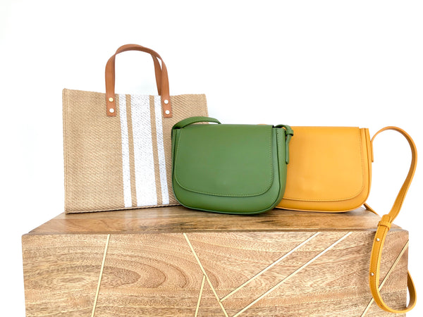 Women’s Accesssories