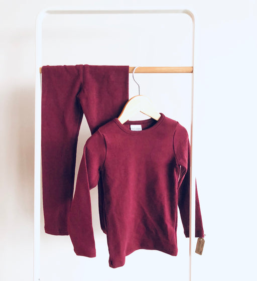 Rosie play set