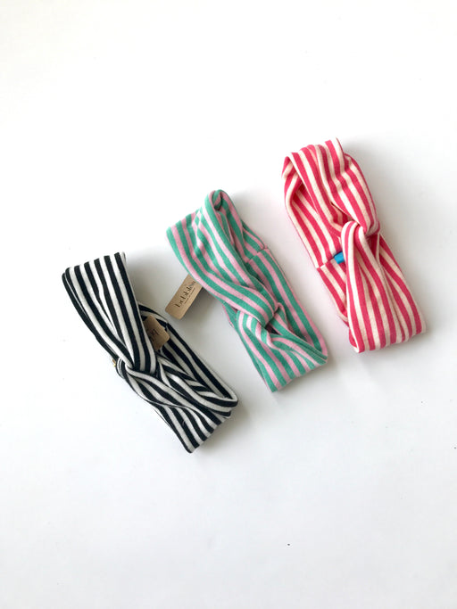 Bonnie headbands