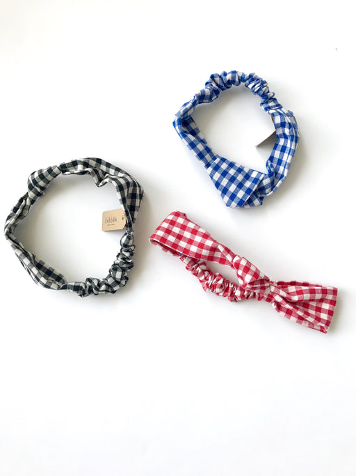 Patricia Headbands
